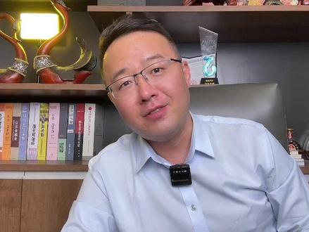 AI抖音终于来啦!高考填报志愿别慌张,AI抖音帮大忙 #AI抖音app #让AI帮我填志愿是什么体验