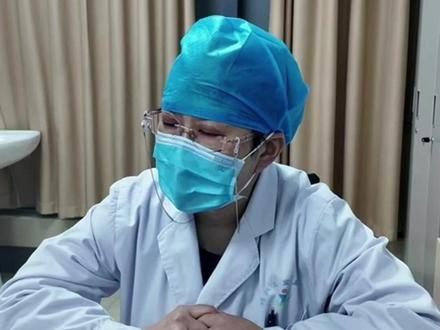 流感高峰期 儿科病房已有危重症!流感到底何时能好转?医生:可能会持续到第二年春节前!#健康 #热点 #科普