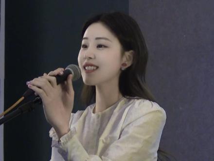 思念太明显 还是你太危险 #读心术
#周壹见
#翻唱
#ootd