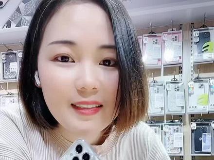 如果你的年龄30岁以上,一定要用#SwitchEasy鱼骨 手机壳,不仅时尚具有3D立体感,又保护你的手机哇!细节精致!