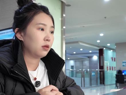 整理了一下我自己办理灵活就业医保的流程。具体还要以大家当地的政策为准哦!#灵活就业 #医保 #生娃不花钱