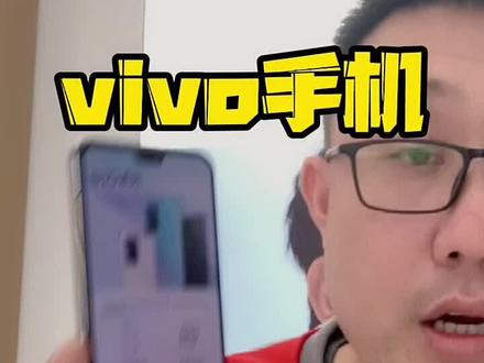 如何快速截屏,你还知道其他方法吗?