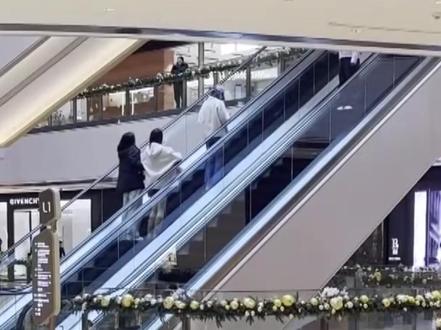 车主注意!#买卖抵扣代缴停车费等服务有风险