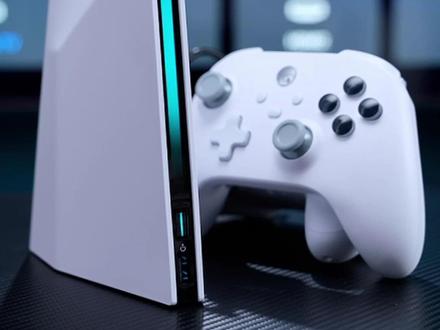 聚会、独处嗨玩神器!摩哈云二代家庭游戏机帮你把游戏厅搬回家! #家庭游戏机 #摩哈云你的第一台游戏机 #摩哈云 #摩哈云游戏机 #摩哈云游戏主机