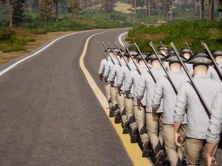 弹壳材质进化史 #弹壳 #子弹 #枪 #军事科普 #武器科普