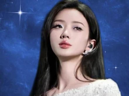 单依纯早就用实力打了所有质疑者的脸! #单依纯 #单依纯李白 #单依纯演唱会 #单依纯这是老天爷硬喂饭吃