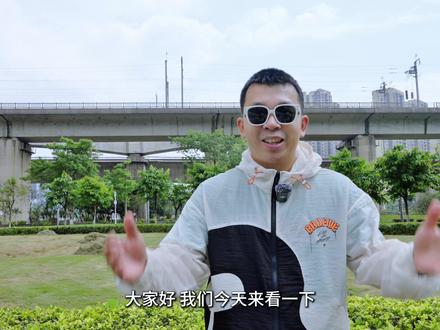 凭什么它能成为销量担当?2026款海狮06EV试驾体验 #高能超享SUV海狮06 #海狮06DMi #海狮06EV #比亚迪 #试驾评测