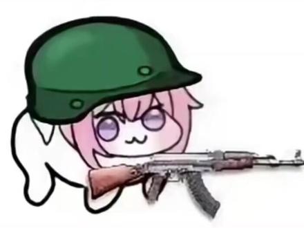 我从来都不是什么英雄#原创#同人#特摄#奥特曼#小说