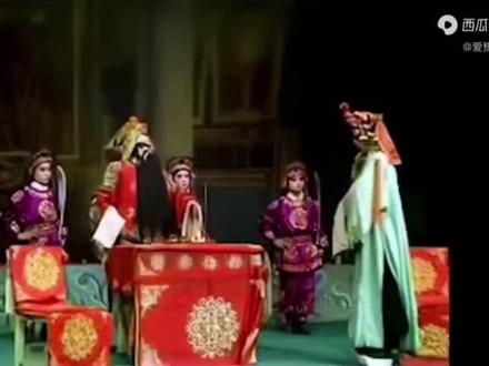 传播河南地方戏,弘扬河南戏曲文化#谁说戏曲不抖音