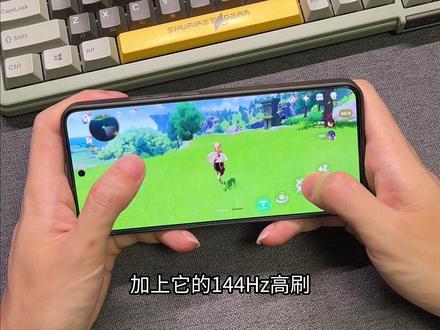 和大家说说魅族20使用一个月后的真实感受,有好的也有吐槽的点。#魅族20 #魅族20pro #魅族手机 #数码科技