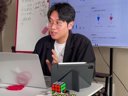 做短视频,一定要知道的3个数据分析平台#短视频运营 #短视频 #实体店引流 #实体短视频 #数据分析