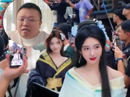 从杭州网红集体大撤离背后,我们能看到些什么真相? #商业思维 #认知 #网红 #创业