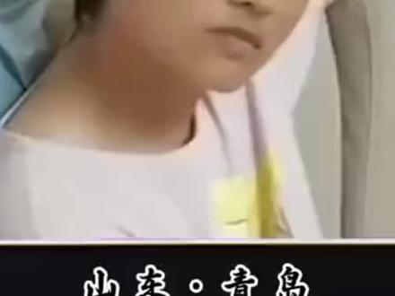 前妻得知前夫月薪30万,赶紧跑回来复婚#纪录片