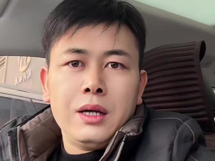 三分钟学会,如何关闭支付宝自动扣费!太有用了!#关闭支付宝自动扣款 #手机使用技巧 #教老年人用手机