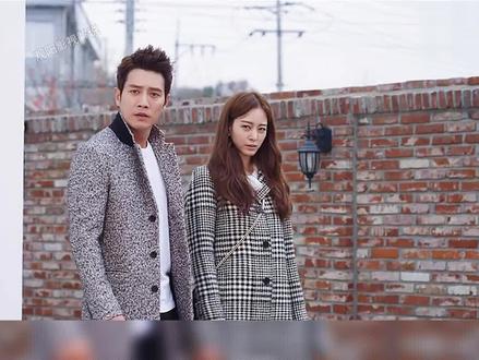 第8集|女人狠起来连男人都怕 #韩剧解说#好剧推荐