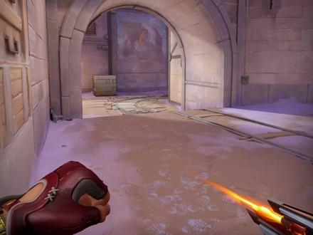 谁有多余资金,我要起奥丁。#无畏契约