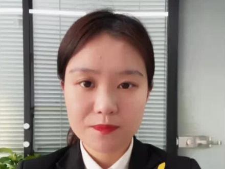 房贷提前还款的具体流程来了,来学习一下吧#洛阳买房攻略 ##省钱 #房貸 @抖音小助手