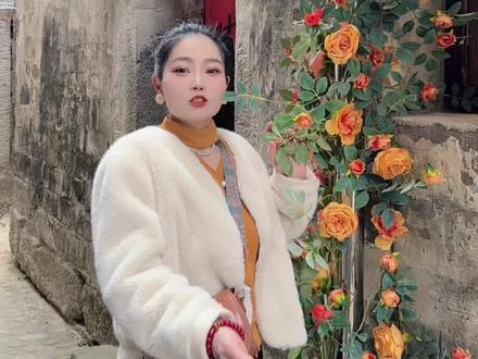 到了皖南,怎能不来宏村呢 !
宏村 美得像一幅画🌹#江南水乡风情小镇 #宏村攻略 #有风小院打卡