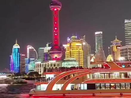 郑丽文在上海感慨说:和平是有力量的,只要给和平足够的时间,一切皆有可能!真是口才与美貌并存的气质美女。#郑丽文 #上海 #和平精英