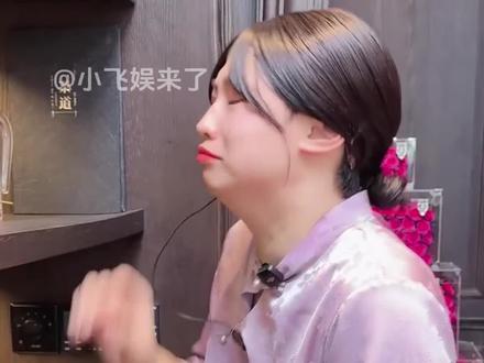 小黄:如果全世界都指责你,我带你吃大理寺
#搞笑#紫薯精#麻辣烫#315