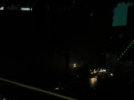 网络三巨头已集齐#徐良 #汪苏泷 #许嵩 #徐良杭州演唱会