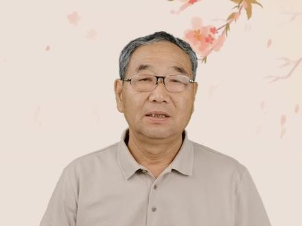 女子纵有千般毒,最毒莫若爬龟妇“爬龟妇”是什么? #历史 #历史冷知识 #民间俗语