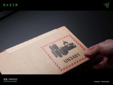 17pm来啦!雷蛇的移动电竞外设答案也来了!!
雷蛇战锤狂鲨v3耳机搭配雷蛇骑仕v3手柄
厌倦了搓玻璃的手感和平庸的音质?这套组合能彻底改变你的手机游戏体验。
雷蛇战锤狂鲨V3
11mm驱动单元+THX空间音效,脚步声、枪声方位精准捕捉,听声辨位快人一步。金属腔体不闷汗,防缠绕线材适配手机、PC等多设备,线控麦沟通清晰,简单实用又能打。
雷蛇骑仕V3
人体工学握柄久玩不累,伸缩设计适配多种设备,带厚壳也能装。TMR防漂移摇杆瞄准精准,自定义背键/肩键解锁连招、秒换装备,还能充玩、直连耳机。
•组合优势:1+1>2
将有线耳机插入手柄音频口,实现零延迟音画同步,获得视觉、听觉、触觉的全方位沉浸感。无论是三角洲跑刀还是手机打瓦,还是王者都能获得碾压级的优势。
简约不简单,为胜利而生。
#雷蛇 #雷蛇战锤狂鲨耳机 #雷蛇骑仕v3 #手机外设 #iphone17
升级你的移动装备,随时随地,主宰战场。