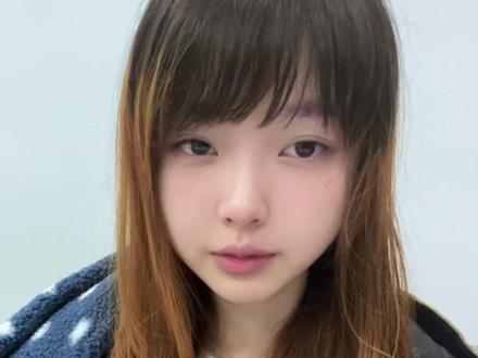 和搭子合养小火人,聊天连火花都变甜了~ #多闪app #小火人AI聊天 #多闪