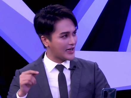 给大家来段福州话长乐话福清话江阴话和亲切的莆田口音的切换 #福清 #福清人 #主持人