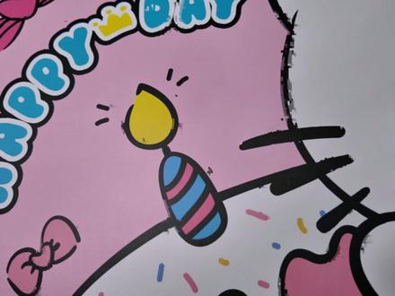 给女朋友的生日礼物装箱vlog
时间过的好快呀 很高兴能陪你度过这一岁的生日
希望我的宝宝以后的每天都能开开心心@兔子大王
#生日礼物装箱vlog #一岁一礼 #生日礼物 #礼物清单 #礼物推荐