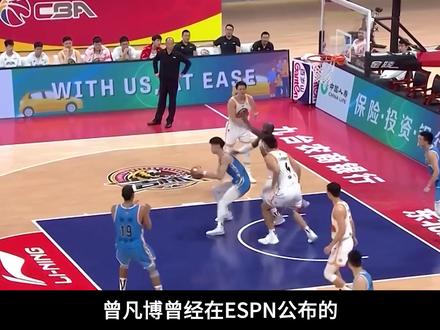 中国男篮还有未来吗?盘点中国男篮未来首发五人组 #奇才 #违体犯规 #开拓者 #篮球规则 #休斯顿火箭