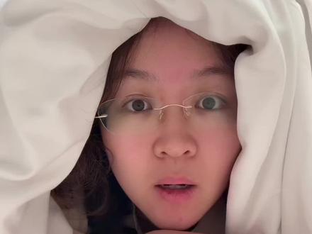 又有品牌召回了,你们别慌,我去实地去看看#奶粉#德爱白金#奶粉召回#育儿经验分享 #育儿常识