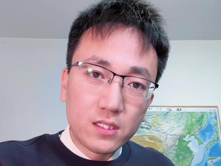 山西朔州山阴县佳鹏生物科技公司爆炸事故原因分析及事故启示 #山西朔州企业车间爆炸致5死 #朔州 #山阴 #安全生产 #山西