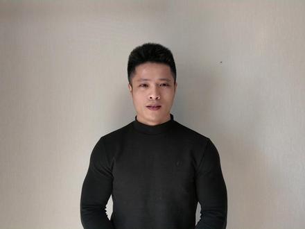 #2025海丝国际文旅节 奥运冠军李发彬 @举重李发彬 邀您一起来世界遗产城市、世界美食之都泉州共襄盛举!#献礼海丝文旅节 #泉州文旅上分 #李发彬 #李发彬获男子61公斤级金牌