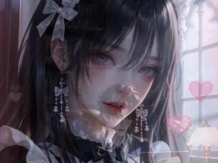 吸血鬼城堡:大哥治绿茶 #猫箱跨次元相遇