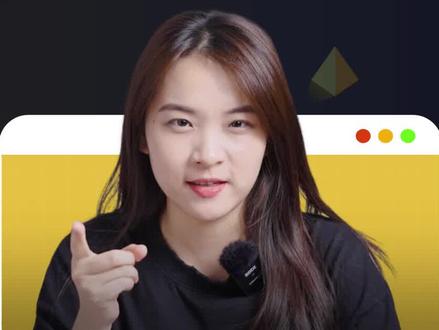 iPhone悬浮球太神奇了!这些隐藏功能你一定要学会! #iPhone小技巧 #iPhone悬浮球 #苹果手机