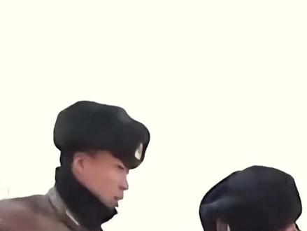 “非战斗减员”五个字,为什么让班长比你还紧张? #军事科普