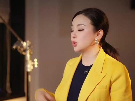 停止y美后会老的更快吗? #微调 #抗衰 #垮脸