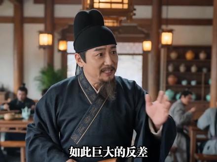 【林家弃我百年,妖族来犯跪求我出山】