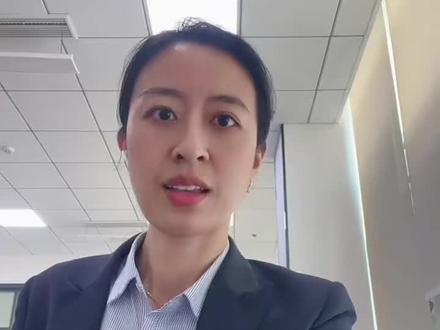 情人节了,谈个恋爱呗#别错过 #情人节 #谈个恋爱呗