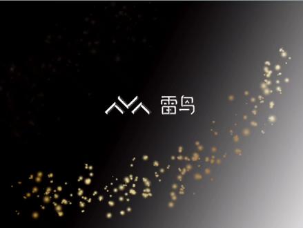 雷鸟电视小知识——蓝牙连接。操作