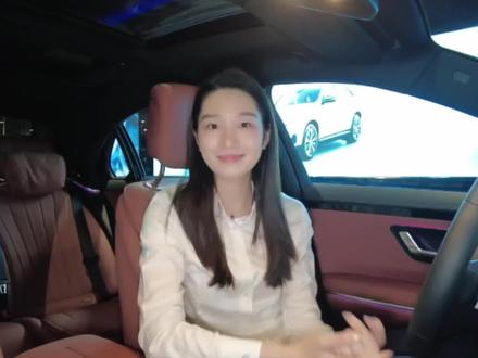 发动机启停功能使用逻辑#奔驰 #自动启停功能 #奔驰s级 #每天一个用车知识