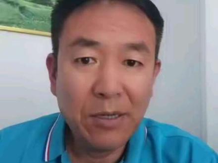 为什么我吃白云山褪黑素片不管用#老实人说老实话 #请认真看完 #失眠的夜 #苦不堪言 #白云山褪黑素片