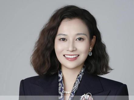 买车这样买你会感谢我的 #商业思维#金融思维#财富#学习#买车