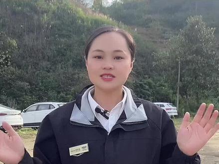 吉利缤越Cool电源开关使用功能,你都会用吗? #吉利汽车 #缤越cool #汽车知识科普