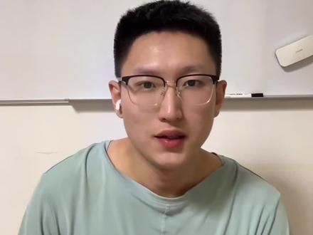 一张试卷过于难和过于简单,没有什么太大的参考价值,希望同学们不要被一次考试的成绩影响了自己的复习节奏,这是极其不可取的#哈尔滨高三#辽宁名校联盟