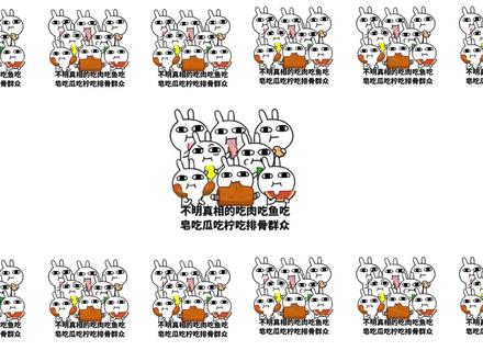 没了小蓝鸟后,推特差点成为全球最大的成人视频网站(上) #推特 #杂谈