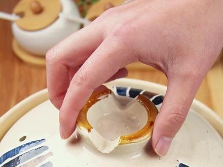 拍5送5的菌汤包,直播间年货节很便宜,千万别错过哦#菌汤包 #优质农产品 #菌菇 #年货