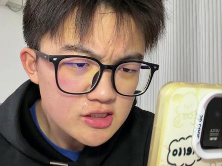 试岗七天没有工资怎么办?一条视频教会你! #试岗期没工资 #找工作 #试用期 #干货分享 #青年创作者成长计划 @DOU+小助手