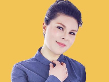 名分不能变成枷锁#认知 #提升自己 #女性智慧